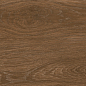 LP2080G0041R Hermes Cherry коричневый 20х80 Laparet