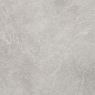 100330196 Savannah Acero 120x120 Porcelanosa