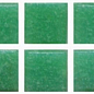 AS74 1x1 32.7x32.7 JNJ Mosaic