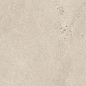 N120008 Мультиформат Лимос Лайм Матовый 60x60 Neodom фото в миниатюре 2