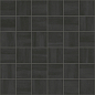 MM13156 Cromat grafite матовый 30x30 Laparet