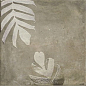 Tahiti Natural 20x20 Mainzu