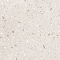 GT161VG Essen Темно-бежевый 30x60 Global Tile