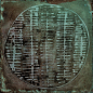 Carlo Jade-B 20x20 VIVES