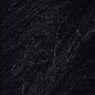 MN728CY261206 Galaxy Black Matt 6mm 120x260 Moreroom Stone