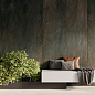 Slatestone TAU Ceramica фото в миниатюре 2