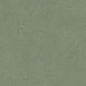 HHAP Boost Hux Green Aged Matt Sensitech 60x120 Atlas Concorde фото в миниатюре 3