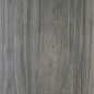 SG450720N Якаранда черный 50,2x50,2x8,5 Kerama Marazzi