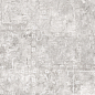 GFU6060BTP17R Beton Pro матовый граниль 600x600x9 Alma Ceramica (Уралкерамика)