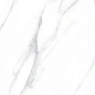 240 MADISON 60x120 Eurotile Ceramica