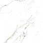 Statuario Castork Glossy 120х278 Ocean-Ceramic