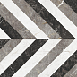 IM02 Improve Mix Color Неполированный Рект. 60x60x10 Estima
