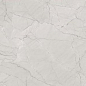 Balsamia Plano Carving 60x120 Alpas Euro