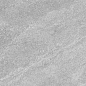 010100001792 Стоун сер верх 01 30x60 Gracia Ceramica фото в миниатюре 2