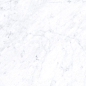 K946542R Marmori Каррара Белый матовый 30x60 Vitra