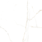 Satvario Lite White 60x120 Velsaa фото в миниатюре 7