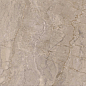 BR02 Bernini Beige неполированный 80x80x11 Estima