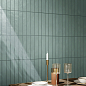 RES192D Res Art Talc Nat 6mm 60x120 Fondovalle