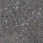7013602 Futura Antracite Ret R11 60х60 Ariana