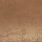 UQ11 LY08 Lemmy Pumpkin SP SQ 60x120 Mirage