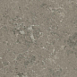 AJJI Marvel Meraviglia Grigio Elegante Lapp. 30x60 Atlas Concorde