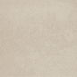 Grafton Ivory Espesorado Rect Anti-Slip R11 20mm 60x120 Baldocer