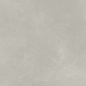 610010002684 Continuum Silver 80x160 Italon