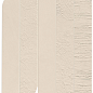 AHHH Boost Natural Kaolin Mosaico Piano Mix 50x40,5 Atlas Concorde