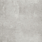 G-1102/MR Beton Grey 600x1200x10 Grasaro