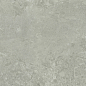 40688 Awen Green NT/90x90x0,9/C/R 90x90 Harmony