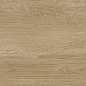 WT93WOS21R Вудстайл Дуб / Woodstyle Oak 300x900x8.5 Delacora фото в миниатюре 9