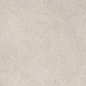 100330199 Savannah Caliza L 59,6х59,6 Porcelanosa
