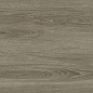 GFU60120WDS40R Woodstory матовый 600x1200x8.5 Alma Ceramica (Уралкерамика) фото в миниатюре