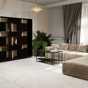 Onyx Embito Granito