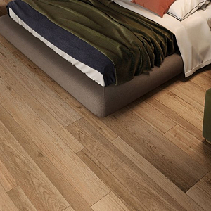Legno Del Notaio La Faenza
