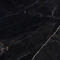 36249 Sublime Vulcano SP/100X100/R 100x100 Peronda фото в миниатюре 15