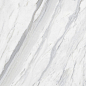 GT120606203PR Calacatta Belgia Белый 60x120 Global Tile