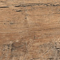 KR-00116795 Vintage Matt 20x120 AVS