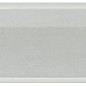 29886 Bow Silver 15x45 Harmony фото в миниатюре