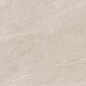 GFU6060RKL40R Rock Line матовый карвинг 600x600x9 Alma Ceramica (Уралкерамика)