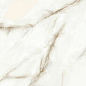 GFA114BCH00L Bianco Chiara 57x114 Alma Ceramica (Уралкерамика)