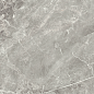 Balmoral Grey Rectificado 40х120 Baldocer