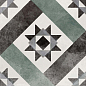 PF60003478 PLAY CLASSIC SAGE 20x20 ABK