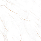 GFU04NCL04R Neo Calacatta матовый 600x600x9,5 Alma Ceramica (Уралкерамика)