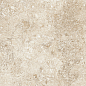 Q0H4 Colosseo Panna Opus Romano 30.4x61 Tuscania фото в миниатюре
