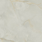 Quios Silver Pulido 120x120 Baldocer