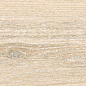 Dakaris Haya 19,5x120x0,9 Navarti (Kerlife) фото в миниатюре 15