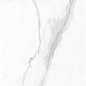 9141 Ramila White Sugar 60x120 Sina Tile