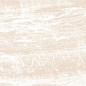 WT9DOV11 Dover Sand 249*500*75 New Trend