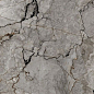 GG212 Tanami Almond Grit Granula 60x120 PrimaVera